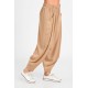 Pantaloni Dama, Eranthe, Boho-Chic V378