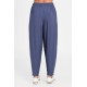 Pantaloni Dama, Eranthe, Boho-Chic V379