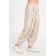 Pantaloni Dama, Eranthe, Boho-Chic V380