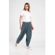 Pantaloni Dama, Eranthe, Boho-Chic V381