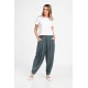 Pantaloni Dama, Eranthe, Boho-Chic V381