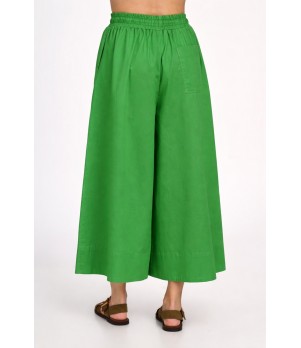 Pantaloni Dama, Eranthe, Culottes V375