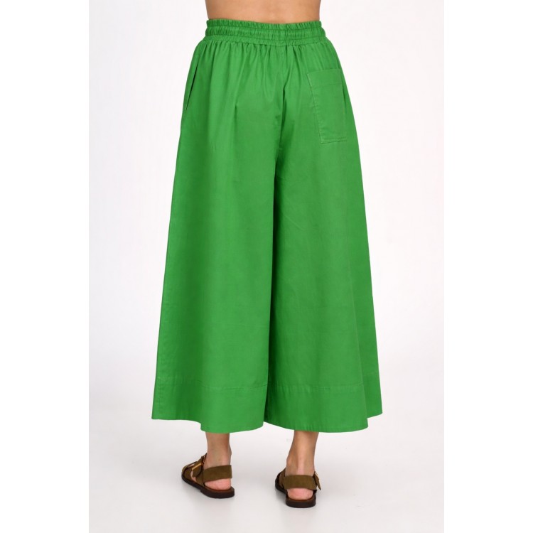 Pantaloni Dama, Eranthe, Culottes V375