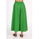 Pantaloni Dama, Eranthe, Culottes V375