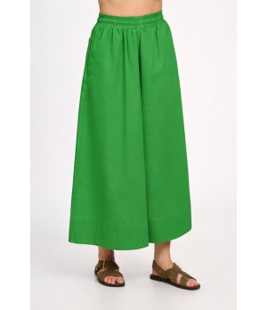 Pantaloni Dama, Eranthe, Culottes V375