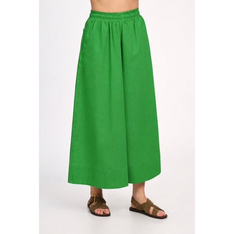 Pantaloni Dama, Eranthe, Culottes V375