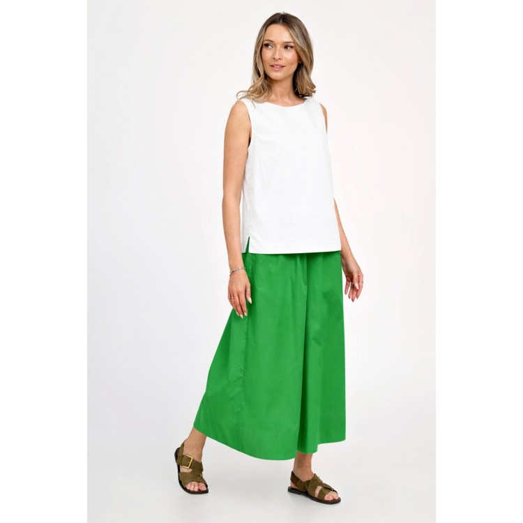 Pantaloni Dama, Eranthe, Culottes V375