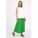 Pantaloni Dama, Eranthe, Culottes V375