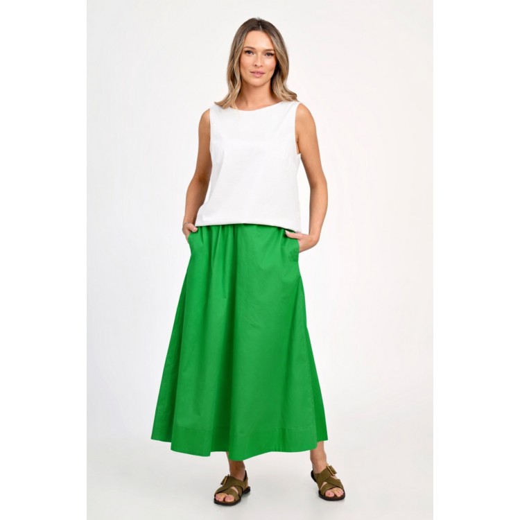 Pantaloni Dama, Eranthe, Culottes V375
