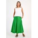 Pantaloni Dama, Eranthe, Culottes V375