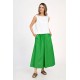 Pantaloni Dama, Eranthe, Culottes V375