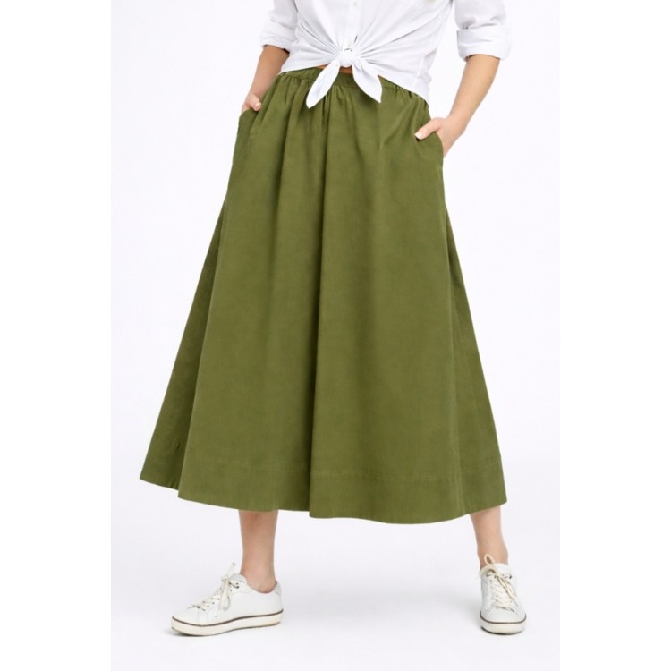 Pantaloni Dama, Eranthe, Culottes V376