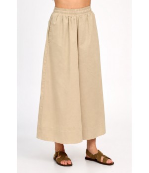 Pantaloni Dama, Eranthe, Culottes V377