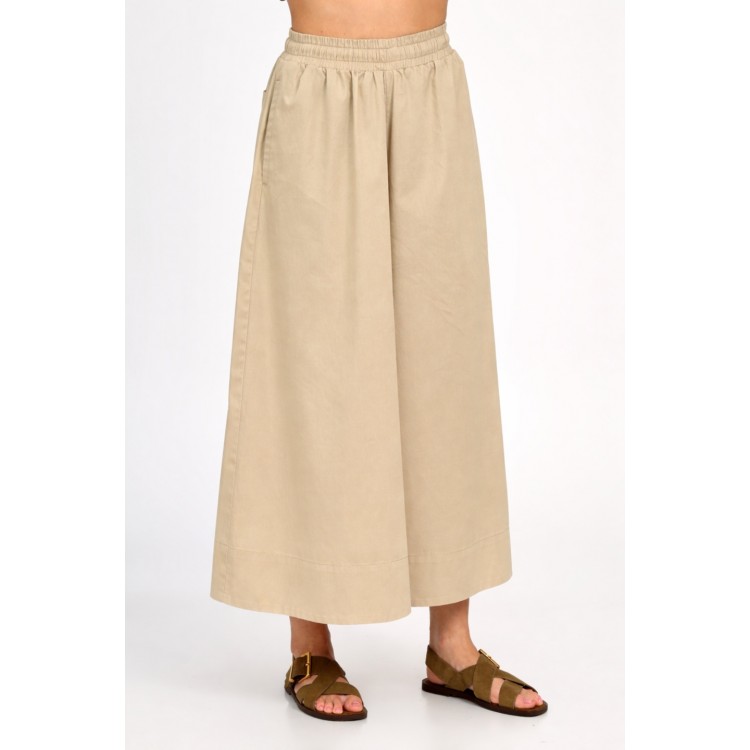 Pantaloni Dama, Eranthe, Culottes V377