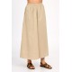 Pantaloni Dama, Eranthe, Culottes V377