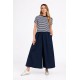 Pantaloni Dama, Eranthe, Culottes V410