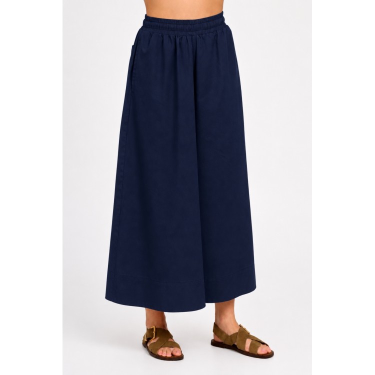 Pantaloni Dama, Eranthe, Culottes V410
