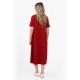 Rochie Dama, Eranthe, A-Line V393