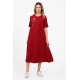 Rochie Dama, Eranthe, A-Line V393