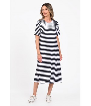 Rochie Dama, Eranthe, A-Line V394