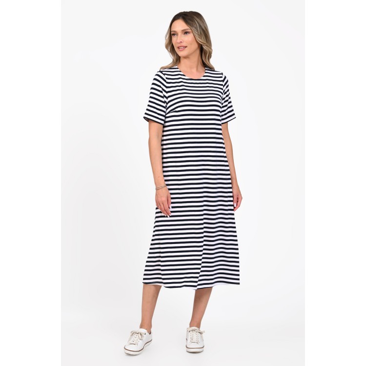 Rochie Dama, Eranthe, A-Line V394