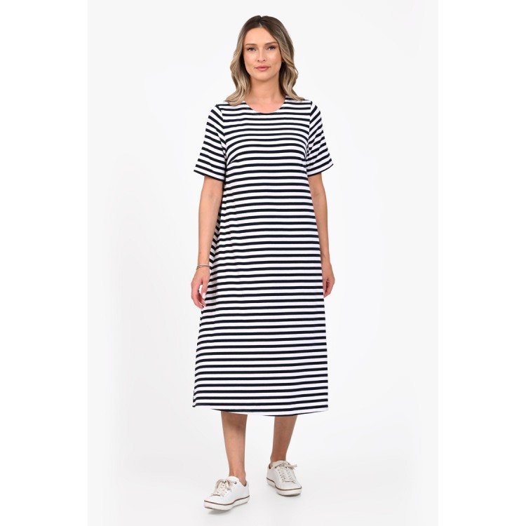 Rochie Dama, Eranthe, A-Line V394