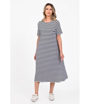 Rochie Dama, Eranthe, A-Line V394