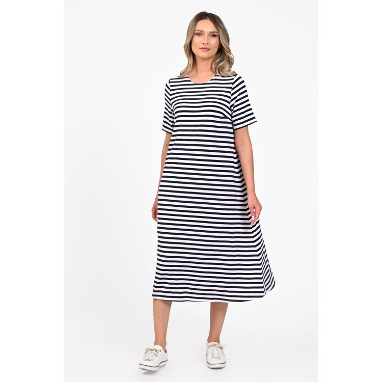 Rochie Dama, Eranthe, A-Line V394