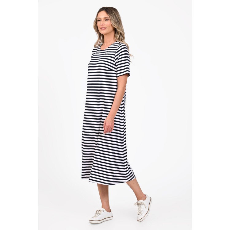 Rochie Dama, Eranthe, A-Line V394