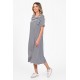 Rochie Dama, Eranthe, A-Line V394