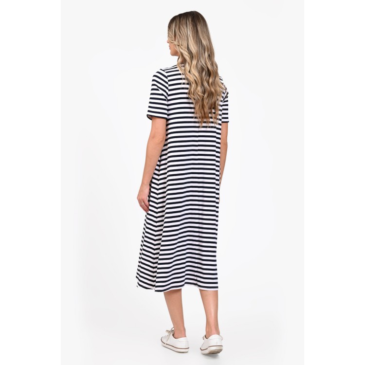 Rochie Dama, Eranthe, A-Line V394