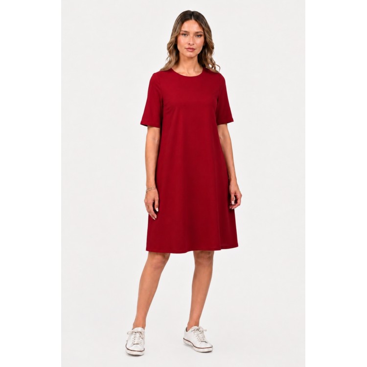 Rochie Dama, Eranthe, A-Line V424