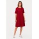 Rochie Dama, Eranthe, A-Line V424