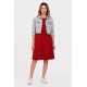 Rochie Dama, Eranthe, A-Line V424