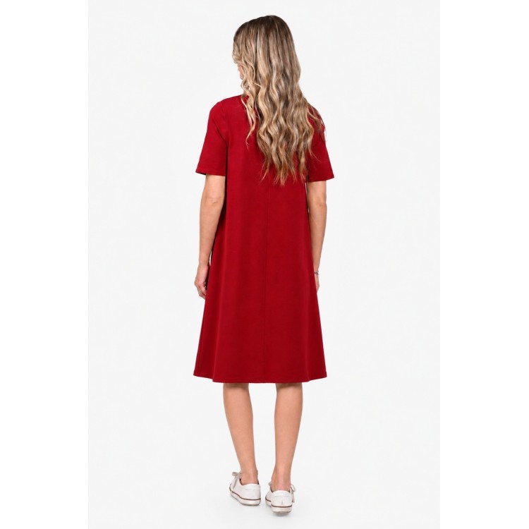 Rochie Dama, Eranthe, A-Line V424