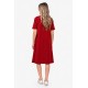 Rochie Dama, Eranthe, A-Line V424