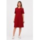 Rochie Dama, Eranthe, A-Line V424