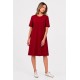 Rochie Dama, Eranthe, A-Line V424