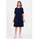 Rochie Dama, Eranthe, A-Line V425