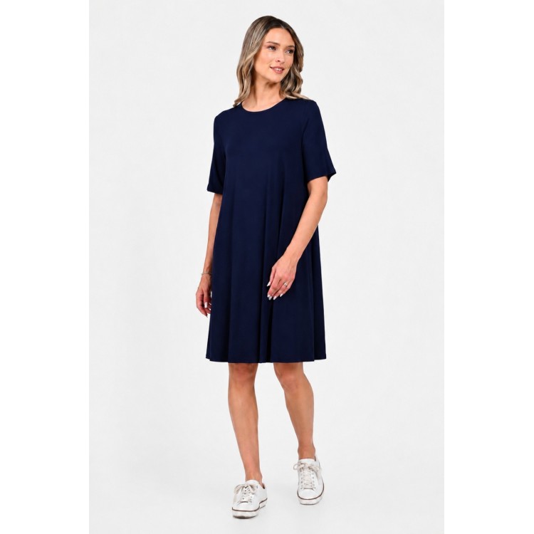 Rochie Dama, Eranthe, A-Line V425
