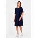 Rochie Dama, Eranthe, A-Line V425