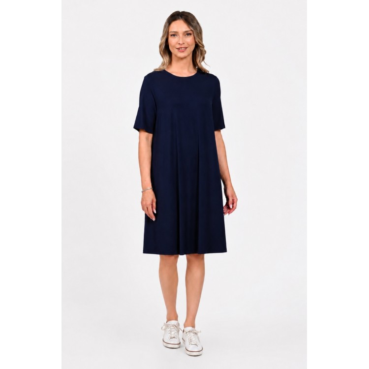 Rochie Dama, Eranthe, A-Line V425