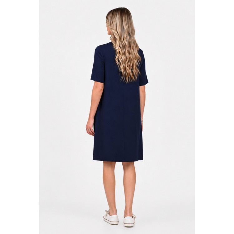 Rochie Dama, Eranthe, A-Line V425