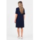 Rochie Dama, Eranthe, A-Line V425