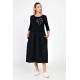Rochie Dama, Eranthe, Tulip V435