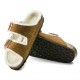 Papuci Unisex, Birkenstock, Milano 1001128 Papuci Unisex, Birkenstock, Milano 1001128