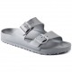 Papuci, Birkenstock, Arizona 1003491