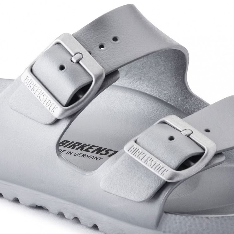 Papuci, Birkenstock, Arizona 1003491