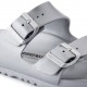 Papuci, Birkenstock, Arizona 1003491