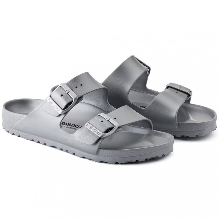 Papuci, Birkenstock, Arizona 1003491